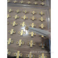 High Powered Lasers For Sale Specialized production of high-power laser housings Factory